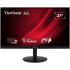 Viewsonic VG2709-2K-MHD-2 VG Series BK
