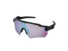 Oakley Radar Ev Path OO9208 920897
