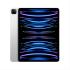 Apple iPad Pro 12.9" (2022) Wi-Fi + Celluar 1 TB, strieborná