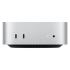 Mac mini Apple M4 Pro 12C CPU 16C GPU 24GB 512GB SK