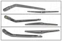 AIC Rameno stierača skiel 73846