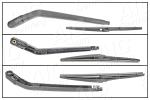 AIC Rameno stierača skiel 73846