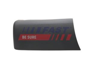 FAST Nárazník FT91304G