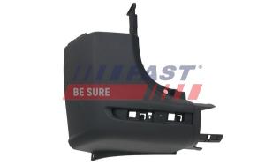 FAST Nárazník FT91317G