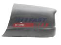 FAST Nárazník FT91324G
