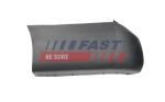 FAST Nárazník FT91331G