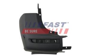 FAST Nárazník FT91343G