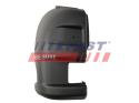 FAST Nárazník FT91383G