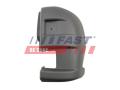 FAST Nárazník FT91387G