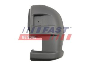 FAST Nárazník FT91387G