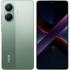 POCO X7 Pro 12GB/512GB - Zelený
