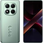 POCO X7 12GB/512GB - Zelený