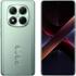 POCO X7 8GB/256GB - Zelený