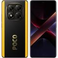 POCO X7 8GB/256GB - Čierny