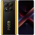 POCO X7 8GB/256GB - Čierny