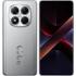POCO X7 8GB/256GB - Strieborný
