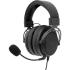 WHITE SHARK Gorilla Black/Green