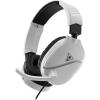 Turtle Beach Recon 70P White