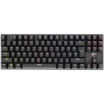 WHITE SHARK COMMANDOS US