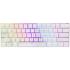 WHITE SHARK SHINOBI US Biela