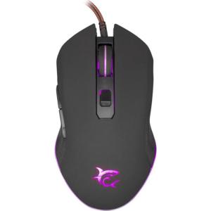 WHITE SHARK Cyrus Black