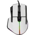 WHITE SHARK Marrok White