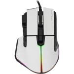 WHITE SHARK Marrok White