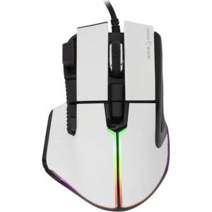 WHITE SHARK Marrok White