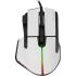 WHITE SHARK Marrok White