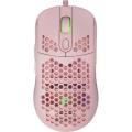 WHITE SHARK Galahad Pink