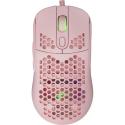 WHITE SHARK Galahad Pink