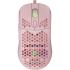 WHITE SHARK Galahad Pink