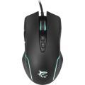 WHITE SHARK Azarah Black