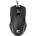 WHITE SHARK Azarah Black