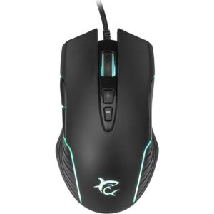 WHITE SHARK Azarah Black