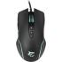 WHITE SHARK Azarah Black