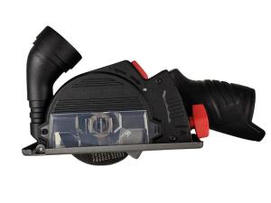 Parkside Performance Aku uhlová brúska PPWSA 12 A1