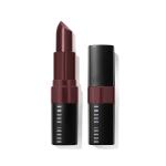 Bobbi Brown Rúž Crushed Lip Color ( Lips tick ) 3,4 g Blackberry