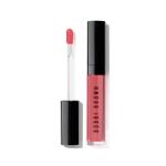 Bobbi Brown Lesk na pery (Crushed Oil-Infused Gloss) 6 ml Love Letter