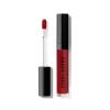Bobbi Brown Lesk na pery (Crushed Oil-Infused Gloss) 6 ml Rock & Red