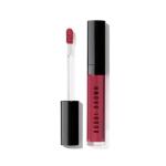 Bobbi Brown Lesk na pery (Crushed Oil-Infused Gloss) 6 ml Slow Jam