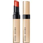 Bobbi Brown Lesklý rúž (Luxe Shine Intense Lipstick) 3,4 g Bold Honey