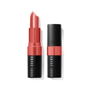 Bobbi Brown Rúž Crushed Lip Color ( Lips tick ) 3,4 g Cabana