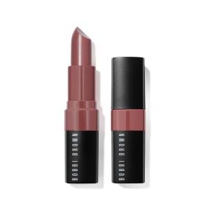 Bobbi Brown Rúž Crushed Lip Color ( Lips tick ) 3,4 g Brownie