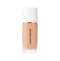 Laura Mercier Tekutý make-up (Real Flawless Foundation) 30 ml 6W1 Ganache