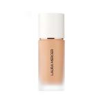 Laura Mercier Tekutý make-up (Real Flawless Foundation) 30 ml 6W1 Ganache