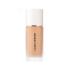 Laura Mercier Tekutý make-up (Real Flawless Foundation) 30 ml 6W1 Ganache