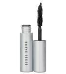 Bobbi Brown Objemová riasenka Smokey Eye (Mascara) 3 ml