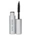 Bobbi Brown Objemová riasenka Smokey Eye (Mascara) 3 ml