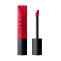 NARS AIR MATTE LIP COLOR Ravished
